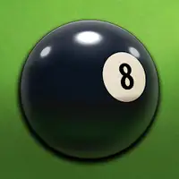 Billiards Pool 8 🕹️ Play on CrazyGames