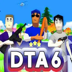 DTA 6